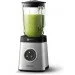  Philips HR3652/00 Avance Collection