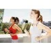  Philips HR3652/00 Avance Collection