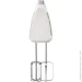 ̳ Philips HR3705/00 Daily Collection