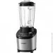  Philips HR3760/00 7000 Series