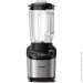  Philips HR3760/00 7000 Series