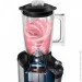  Philips HR3760/00 7000 Series