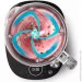  Philips HR3760/00 7000 Series