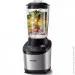  Philips HR3760/00 7000 Series