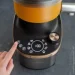  Philips HR3770/00