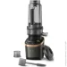  Philips HR3770/00