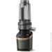  Philips HR3770/00