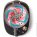  Philips HR3770/00