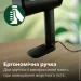  Philips HR3781/00