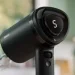  Philips HR3781/20