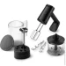 Philips HR3781/20