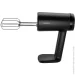  Philips HR3781/20
