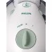   Philips HR7605/10 Daily Collection