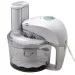   Philips HR7605/10 Daily Collection