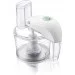   Philips HR7605/10 Daily Collection
