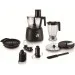   Philips HR7776/90