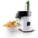 - Philips HR1387/80 Viva Collection