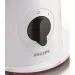 - Philips HR1387/80 Viva Collection