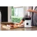 - Philips HR1387/80 Viva Collection