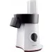 - Philips HR1387/80 Viva Collection