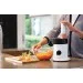 - Philips HR1387/80 Viva Collection