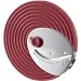 - Philips HR1387/80 Viva Collection
