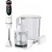  Philips HR 1637/80 Viva Collection