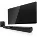 Philips HTL2163B/12