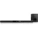 Philips HTL2163B/12