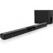 Philips HTL2163B/12