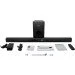 Philips HTL2163B/12