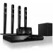   Philips HTS3593/51