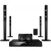   Philips HTS3593/51