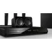   Philips HTS3593/51