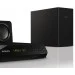   Philips HTS3593/51