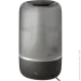   Philips HU1510/03 (HU1510/03)