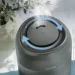   Philips HU1510/03 (HU1510/03)