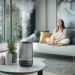   Philips HU1510/03 (HU1510/03)