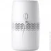   Philips HU2510/10