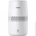  Philips HU2510/10