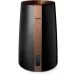   Philips HU3918/10