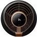   Philips HU3918/10