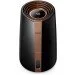   Philips HU3918/10