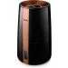   Philips HU3918/10
