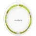   Philips HU4706/11