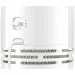   Philips HU4706/11