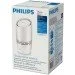   Philips HU4706/11