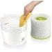   Philips HU4706/11