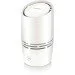   Philips HU4706/11