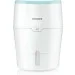   Philips HU4801/01 Safe & clean